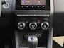 Mitsubishi Colt 1.0T MT Intense+