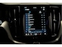 Volvo XC60 2.0 T6 AWD LONG RANGE 293kW/399pk Aut8 Plug-in hybrid Plus Dark PANORAMADAK + EL.TREKHAAK + ADAPT.CRUISE + PILOT ASSIST + CAMERA + STOEL-&STUURVERWARMING + GOOGLE DASH&SERVICES + LANE ASSIST + PARKSENSOREN + 19" LM-VELGEN!!