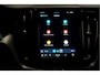 Volvo XC60 2.0 T6 AWD LONG RANGE 293kW/399pk Aut8 Plug-in hybrid Plus Dark PANORAMADAK + EL.TREKHAAK + ADAPT.CRUISE + PILOT ASSIST + CAMERA + STOEL-&STUURVERWARMING + GOOGLE DASH&SERVICES + LANE ASSIST + PARKSENSOREN + 19" LM-VELGEN!!