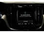 Volvo XC60 2.0 T6 AWD LONG RANGE 293kW/399pk Aut8 Plug-in hybrid Plus Dark PANORAMADAK + EL.TREKHAAK + ADAPT.CRUISE + PILOT ASSIST + CAMERA + STOEL-&STUURVERWARMING + GOOGLE DASH&SERVICES + LANE ASSIST + PARKSENSOREN + 19" LM-VELGEN!!