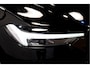 Volvo XC60 2.0 T6 AWD LONG RANGE 293kW/399pk Aut8 Plug-in hybrid Plus Dark PANORAMADAK + EL.TREKHAAK + ADAPT.CRUISE + PILOT ASSIST + CAMERA + STOEL-&STUURVERWARMING + GOOGLE DASH&SERVICES + LANE ASSIST + PARKSENSOREN + 19" LM-VELGEN!!