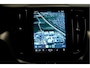 Volvo XC60 2.0 T6 AWD LONG RANGE 293kW/399pk Aut8 Plug-in hybrid Plus Dark PANORAMADAK + EL.TREKHAAK + ADAPT.CRUISE + PILOT ASSIST + CAMERA + STOEL-&STUURVERWARMING + GOOGLE DASH&SERVICES + LANE ASSIST + PARKSENSOREN + 19" LM-VELGEN!!