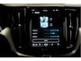 Volvo XC60 2.0 T6 AWD LONG RANGE 293kW/399pk Aut8 Plug-in hybrid Plus Dark PANORAMADAK + EL.TREKHAAK + ADAPT.CRUISE + PILOT ASSIST + CAMERA + STOEL-&STUURVERWARMING + GOOGLE DASH&SERVICES + LANE ASSIST + PARKSENSOREN + 19" LM-VELGEN!!