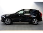 Volvo XC60 2.0 T6 AWD LONG RANGE 293kW/399pk Aut8 Plug-in hybrid Plus Dark PANORAMADAK + EL.TREKHAAK + ADAPT.CRUISE + PILOT ASSIST + CAMERA + STOEL-&STUURVERWARMING + GOOGLE DASH&SERVICES + LANE ASSIST + PARKSENSOREN + 19" LM-VELGEN!!