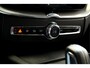 Volvo XC60 2.0 T6 AWD LONG RANGE 293kW/399pk Aut8 Plug-in hybrid Plus Dark PANORAMADAK + EL.TREKHAAK + ADAPT.CRUISE + PILOT ASSIST + CAMERA + STOEL-&STUURVERWARMING + GOOGLE DASH&SERVICES + LANE ASSIST + PARKSENSOREN + 19" LM-VELGEN!!