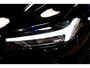 Volvo XC60 2.0 T6 AWD LONG RANGE 293kW/399pk Aut8 Plug-in hybrid Plus Dark PANORAMADAK + EL.TREKHAAK + ADAPT.CRUISE + PILOT ASSIST + CAMERA + STOEL-&STUURVERWARMING + GOOGLE DASH&SERVICES + LANE ASSIST + PARKSENSOREN + 19" LM-VELGEN!!