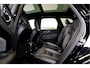 Volvo XC60 2.0 T6 AWD LONG RANGE 293kW/399pk Aut8 Plug-in hybrid Plus Dark PANORAMADAK + EL.TREKHAAK + ADAPT.CRUISE + PILOT ASSIST + CAMERA + STOEL-&STUURVERWARMING + GOOGLE DASH&SERVICES + LANE ASSIST + PARKSENSOREN + 19" LM-VELGEN!!