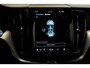 Volvo XC60 2.0 T6 AWD LONG RANGE 293kW/399pk Aut8 Plug-in hybrid Plus Dark PANORAMADAK + EL.TREKHAAK + ADAPT.CRUISE + PILOT ASSIST + CAMERA + STOEL-&STUURVERWARMING + GOOGLE DASH&SERVICES + LANE ASSIST + PARKSENSOREN + 19" LM-VELGEN!!