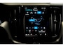 Volvo XC60 2.0 T6 AWD LONG RANGE 293kW/399pk Aut8 Plug-in hybrid Plus Dark PANORAMADAK + EL.TREKHAAK + ADAPT.CRUISE + PILOT ASSIST + CAMERA + STOEL-&STUURVERWARMING + GOOGLE DASH&SERVICES + LANE ASSIST + PARKSENSOREN + 19" LM-VELGEN!!