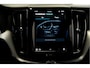 Volvo XC60 2.0 T6 AWD LONG RANGE 293kW/399pk Aut8 Plug-in hybrid Plus Dark PANORAMADAK + EL.TREKHAAK + ADAPT.CRUISE + PILOT ASSIST + CAMERA + STOEL-&STUURVERWARMING + GOOGLE DASH&SERVICES + LANE ASSIST + PARKSENSOREN + 19" LM-VELGEN!!