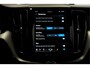 Volvo XC60 2.0 T6 AWD LONG RANGE 293kW/399pk Aut8 Plug-in hybrid Plus Dark PANORAMADAK + EL.TREKHAAK + ADAPT.CRUISE + PILOT ASSIST + CAMERA + STOEL-&STUURVERWARMING + GOOGLE DASH&SERVICES + LANE ASSIST + PARKSENSOREN + 19" LM-VELGEN!!
