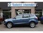 Ford Kuga 1.5 EcoBoost Titanium TREKHAAK STUUR/RUIT/STOELVERWARMING 2xPDC HALFLEER PARKASSIST 17"LMV ENZ!