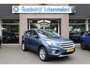 Ford Kuga 1.5 EcoBoost Titanium TREKHAAK STUUR/RUIT/STOELVERWARMING 2xPDC HALFLEER PARKASSIST 17"LMV ENZ!