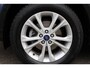 Ford Kuga 1.5 EcoBoost Titanium TREKHAAK STUUR/RUIT/STOELVERWARMING 2xPDC HALFLEER PARKASSIST 17"LMV ENZ!