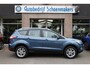 Ford Kuga 1.5 EcoBoost Titanium TREKHAAK STUUR/RUIT/STOELVERWARMING 2xPDC HALFLEER PARKASSIST 17"LMV ENZ!