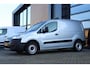 Citroën Berlingo 1.6 BlueHDI 100 Business Economy S&S | Nap | Airco | Parkeercamera | Carplay | Trekhaak