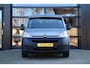 Citroën Berlingo 1.6 BlueHDI 100 Business Economy S&S | Nap | Airco | Parkeercamera | Carplay | Trekhaak