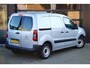 Citroën Berlingo 1.6 BlueHDI 100 Business Economy S&S | Nap | Airco | Parkeercamera | Carplay | Trekhaak
