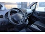 Citroën Berlingo 1.6 BlueHDI 100 Business Economy S&S | Nap | Airco | Parkeercamera | Carplay | Trekhaak
