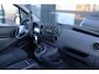 Citroën Berlingo 1.6 BlueHDI 100 Business Economy S&S | Nap | Airco | Parkeercamera | Carplay | Trekhaak