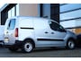 Citroën Berlingo 1.6 BlueHDI 100 Business Economy S&S | Nap | Airco | Parkeercamera | Carplay | Trekhaak