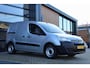 Citroën Berlingo 1.6 BlueHDI 100 Business Economy S&S | Nap | Airco | Parkeercamera | Carplay | Trekhaak