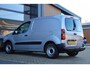 Citroën Berlingo 1.6 BlueHDI 100 Business Economy S&S | Nap | Airco | Parkeercamera | Carplay | Trekhaak