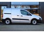 Citroën Berlingo 1.6 BlueHDI 100 Business Economy S&S | Nap | Airco | Parkeercamera | Carplay | Trekhaak
