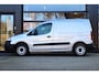 Citroën Berlingo 1.6 BlueHDI 100 Business Economy S&S | Nap | Airco | Parkeercamera | Carplay | Trekhaak