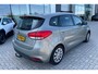 Kia Carens 1.6 GDi DynamicLine