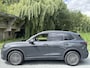 Volkswagen Tiguan 1.5 eTSI DSG LIFE EDITION TREKHAAK/NAVI/CAMERA/IQ-LIGHT