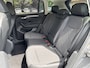 Volkswagen Tiguan 1.5 eTSI DSG LIFE EDITION TREKHAAK/NAVI/CAMERA/IQ-LIGHT