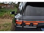 Volkswagen Tiguan 1.5 eTSI DSG LIFE EDITION TREKHAAK/NAVI/CAMERA/IQ-LIGHT