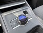 Volkswagen Tiguan 1.5 eTSI DSG LIFE EDITION TREKHAAK/NAVI/CAMERA/IQ-LIGHT
