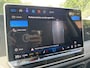 Volkswagen Tiguan 1.5 eTSI DSG LIFE EDITION TREKHAAK/NAVI/CAMERA/IQ-LIGHT