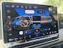 Volkswagen Tiguan 1.5 eTSI DSG LIFE EDITION TREKHAAK/NAVI/CAMERA/IQ-LIGHT