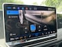Volkswagen Tiguan 1.5 eTSI DSG LIFE EDITION TREKHAAK/NAVI/CAMERA/IQ-LIGHT