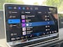 Volkswagen Tiguan 1.5 eTSI DSG LIFE EDITION TREKHAAK/NAVI/CAMERA/IQ-LIGHT
