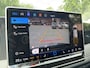 Volkswagen Tiguan 1.5 eTSI DSG LIFE EDITION TREKHAAK/NAVI/CAMERA/IQ-LIGHT