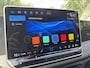 Volkswagen Tiguan 1.5 eTSI DSG LIFE EDITION TREKHAAK/NAVI/CAMERA/IQ-LIGHT