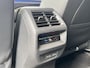 Volkswagen Tiguan 1.5 eTSI DSG LIFE EDITION TREKHAAK/NAVI/CAMERA/IQ-LIGHT