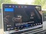 Volkswagen Tiguan 1.5 eTSI DSG LIFE EDITION TREKHAAK/NAVI/CAMERA/IQ-LIGHT
