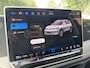 Volkswagen Tiguan 1.5 eTSI DSG LIFE EDITION TREKHAAK/NAVI/CAMERA/IQ-LIGHT
