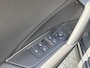 Volkswagen Tiguan 1.5 eTSI DSG LIFE EDITION TREKHAAK/NAVI/CAMERA/IQ-LIGHT