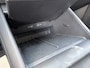 Volkswagen Tiguan 1.5 eTSI DSG LIFE EDITION TREKHAAK/NAVI/CAMERA/IQ-LIGHT