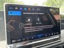 Volkswagen Tiguan 1.5 eTSI DSG LIFE EDITION TREKHAAK/NAVI/CAMERA/IQ-LIGHT