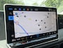 Volkswagen Tiguan 1.5 eTSI DSG LIFE EDITION TREKHAAK/NAVI/CAMERA/IQ-LIGHT