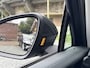 Volkswagen Tiguan 1.5 eTSI DSG LIFE EDITION TREKHAAK/NAVI/CAMERA/IQ-LIGHT