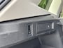 Volkswagen Tiguan 1.5 eTSI DSG LIFE EDITION TREKHAAK/NAVI/CAMERA/IQ-LIGHT