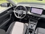 Volkswagen Tiguan 1.5 eTSI DSG LIFE EDITION TREKHAAK/NAVI/CAMERA/IQ-LIGHT